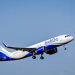 Direct flights from Purnia Airport to Bengaluru and Mumbai to begin from November