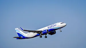 पूर्णिया एयरपोर्ट से बेंगलुरु और मुंबई के लिए सीधी उड़ान, नवंबर से शुरू होगी सेवा