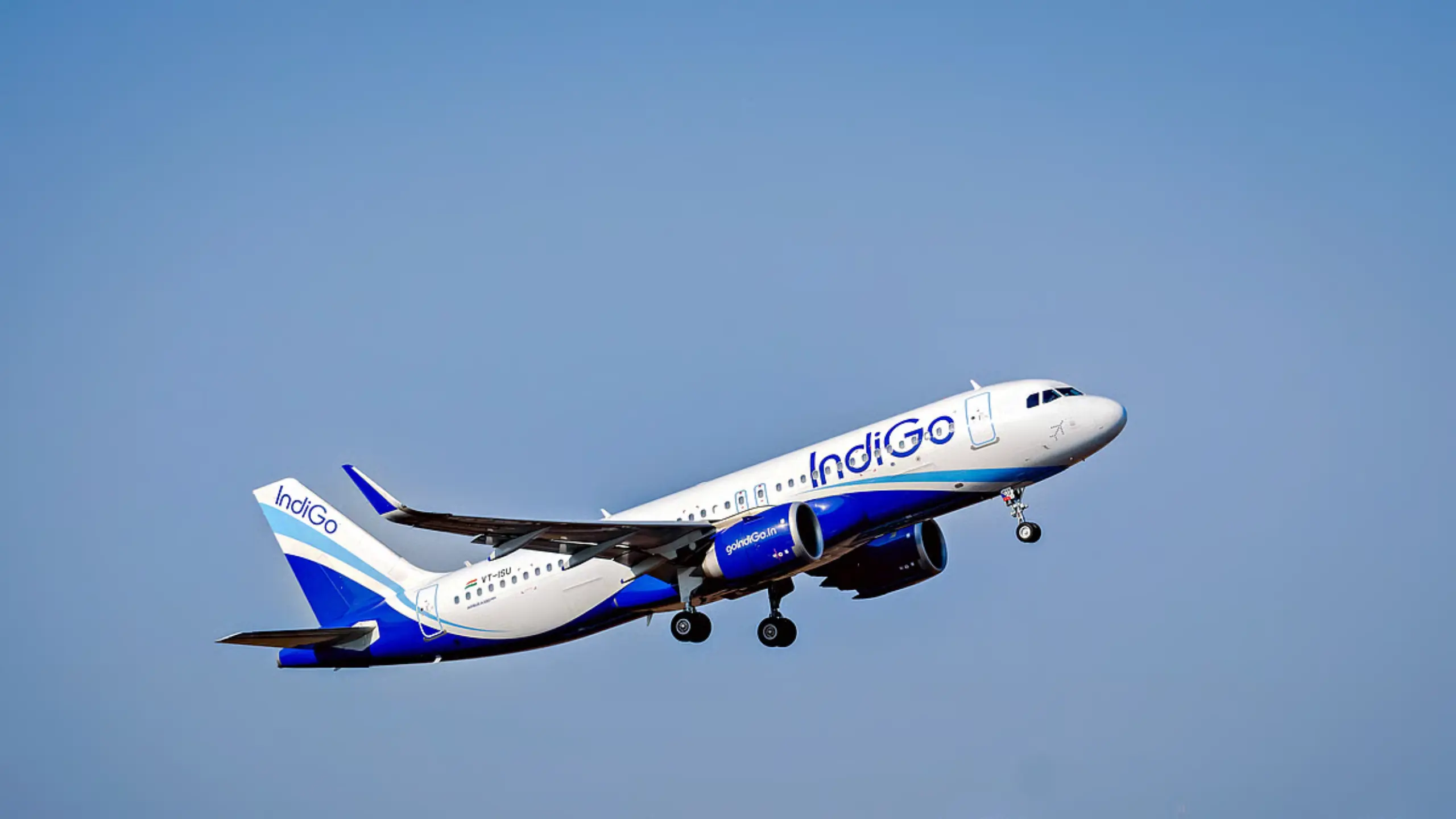 Direct flights from Purnia Airport to Bengaluru and Mumbai to begin from November