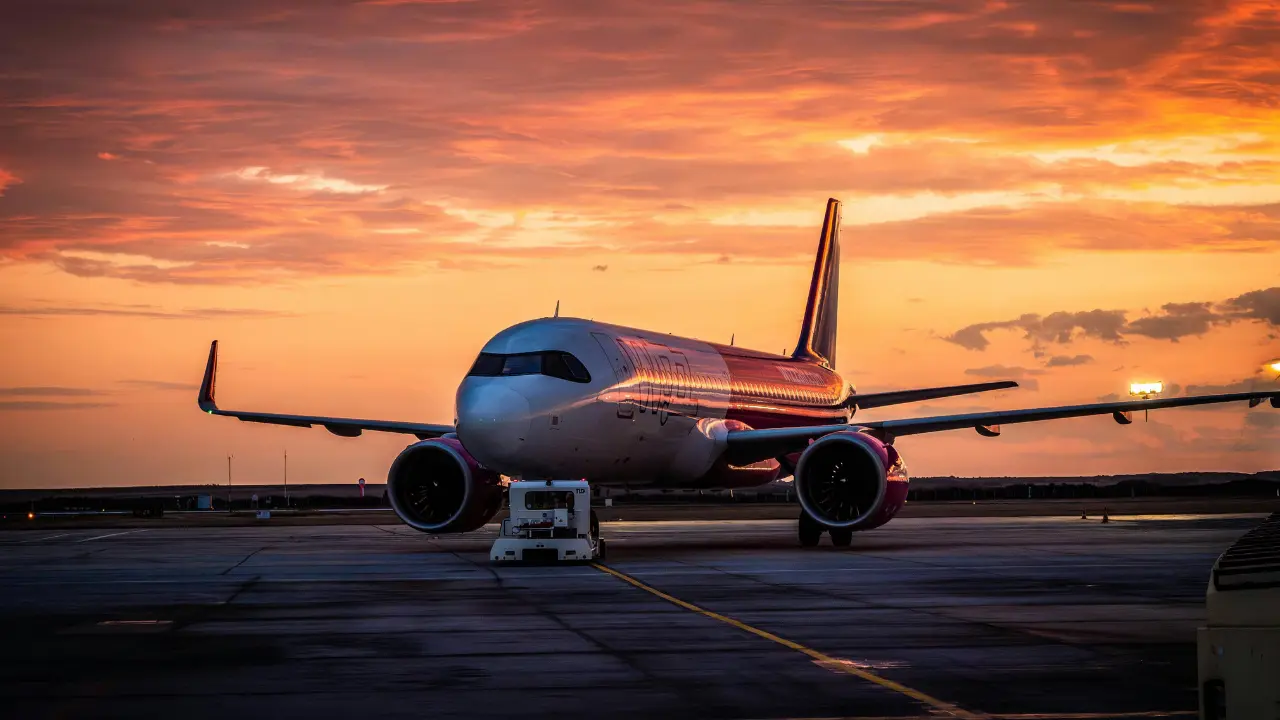 Purnia Airport Update