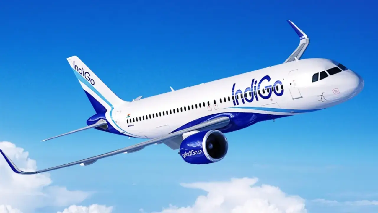 Purnia Airport vs Darbhanga Airport – which offers cheaper flight tickets, full details inside