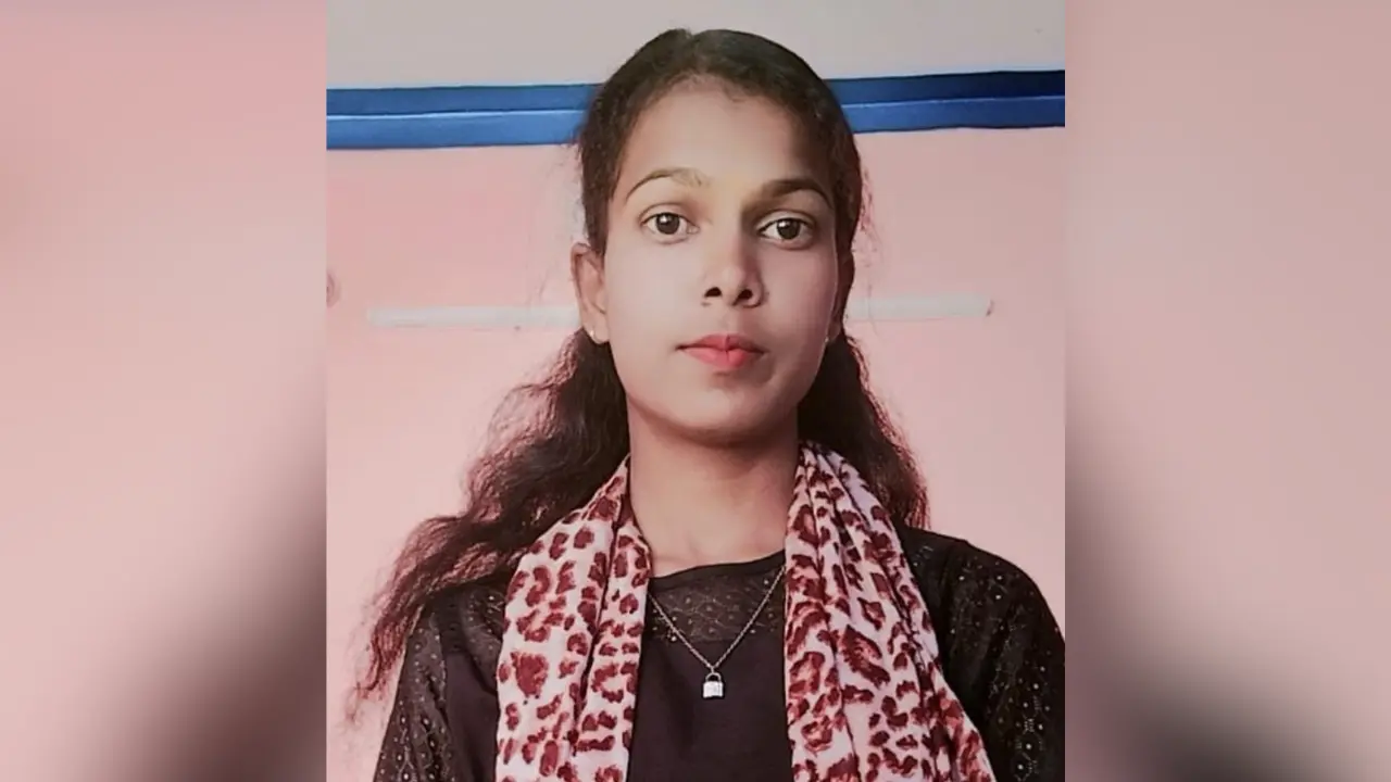 Purnia University’s Sandhya Rani selected as new representative for former Republic Day Parade camp