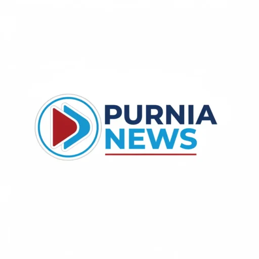 purnia news