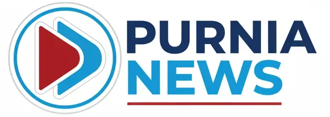 Purnia News